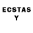 Лсд 25 экстази ecstasy shreya Shresth