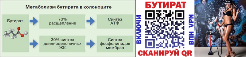 ссылка на мегу ссылки  Омск  БУТИРАТ Butirat 