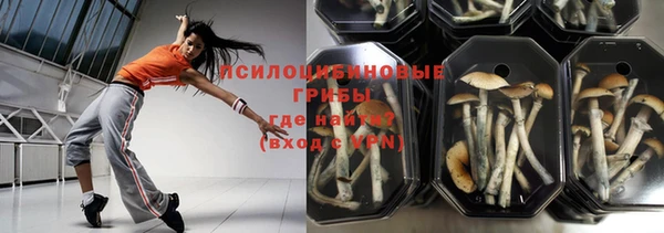 наркотики Заводоуковск