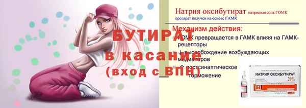 наркотики Заводоуковск