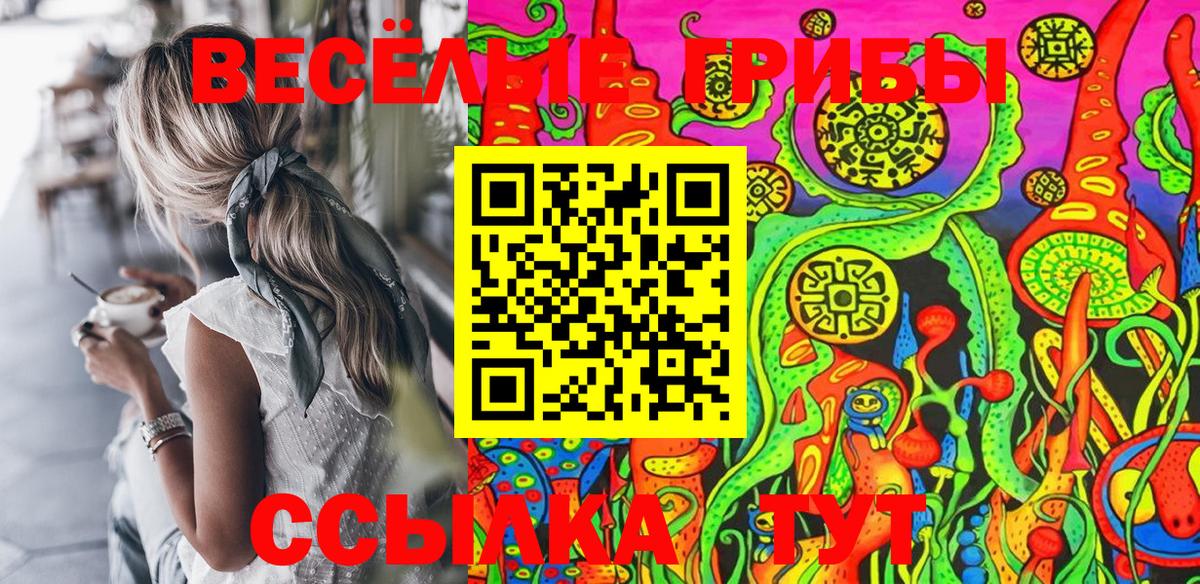 Псилоцибиновые грибы Psilocybine cubensis  Вход с VPN  Омск 